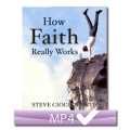 How Faith Really Works